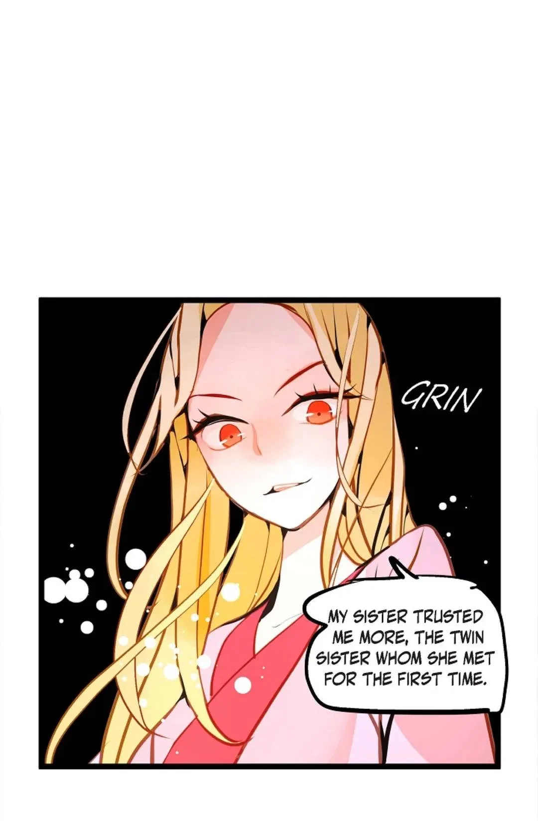 The 13th Night Chapter 56 – Page 51