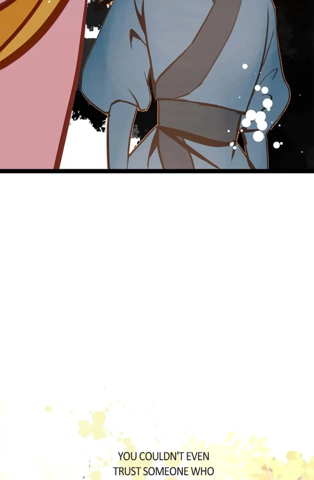The 13th Night Chapter 56 – Page 53