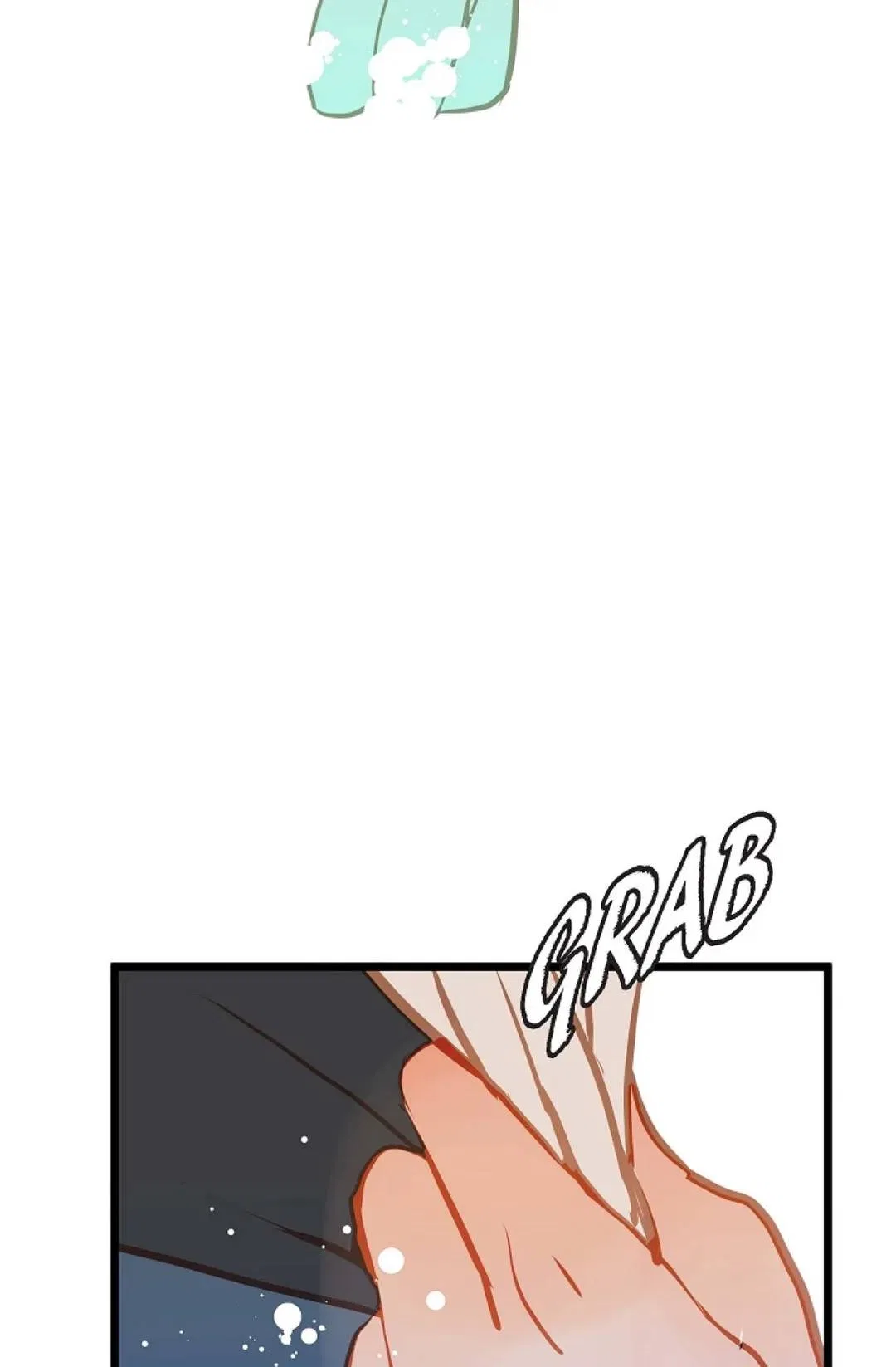The 13th Night Chapter 56 – Page 55