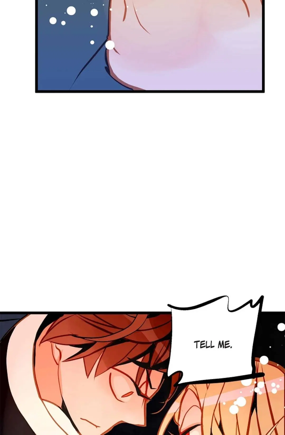 The 13th Night Chapter 56 – Page 56