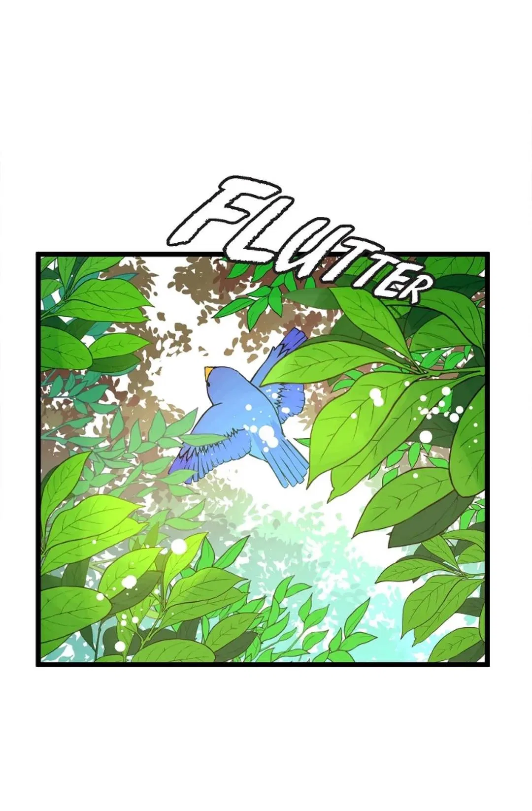 The 13th Night Chapter 55 – Page 4