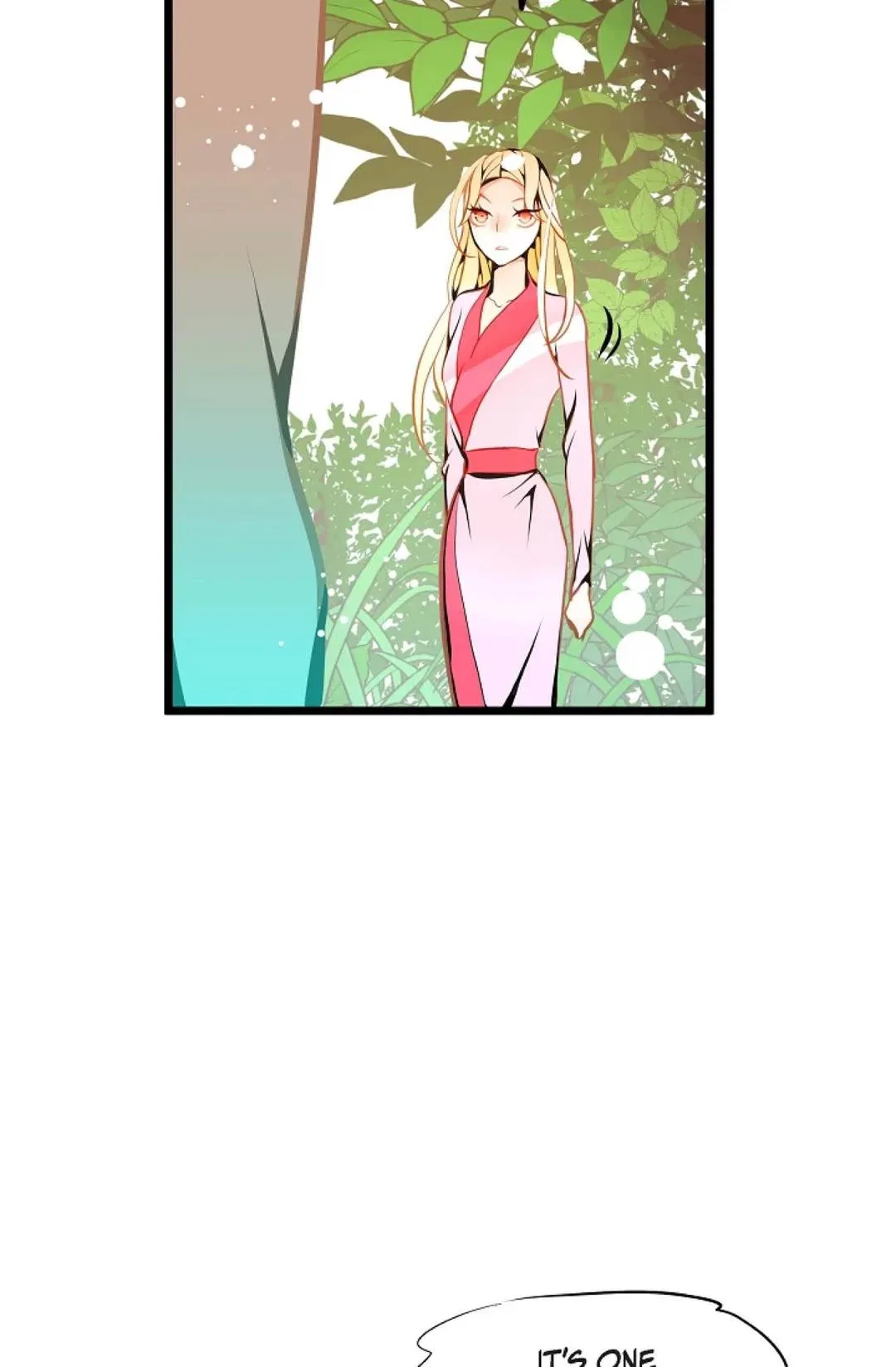 The 13th Night Chapter 55 – Page 17