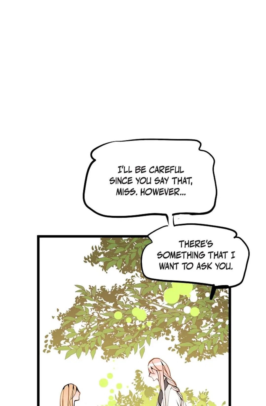 The 13th Night Chapter 55 – Page 21