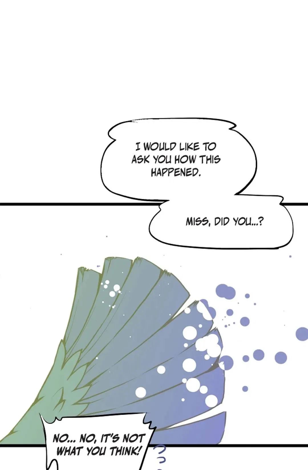 The 13th Night Chapter 55 – Page 24