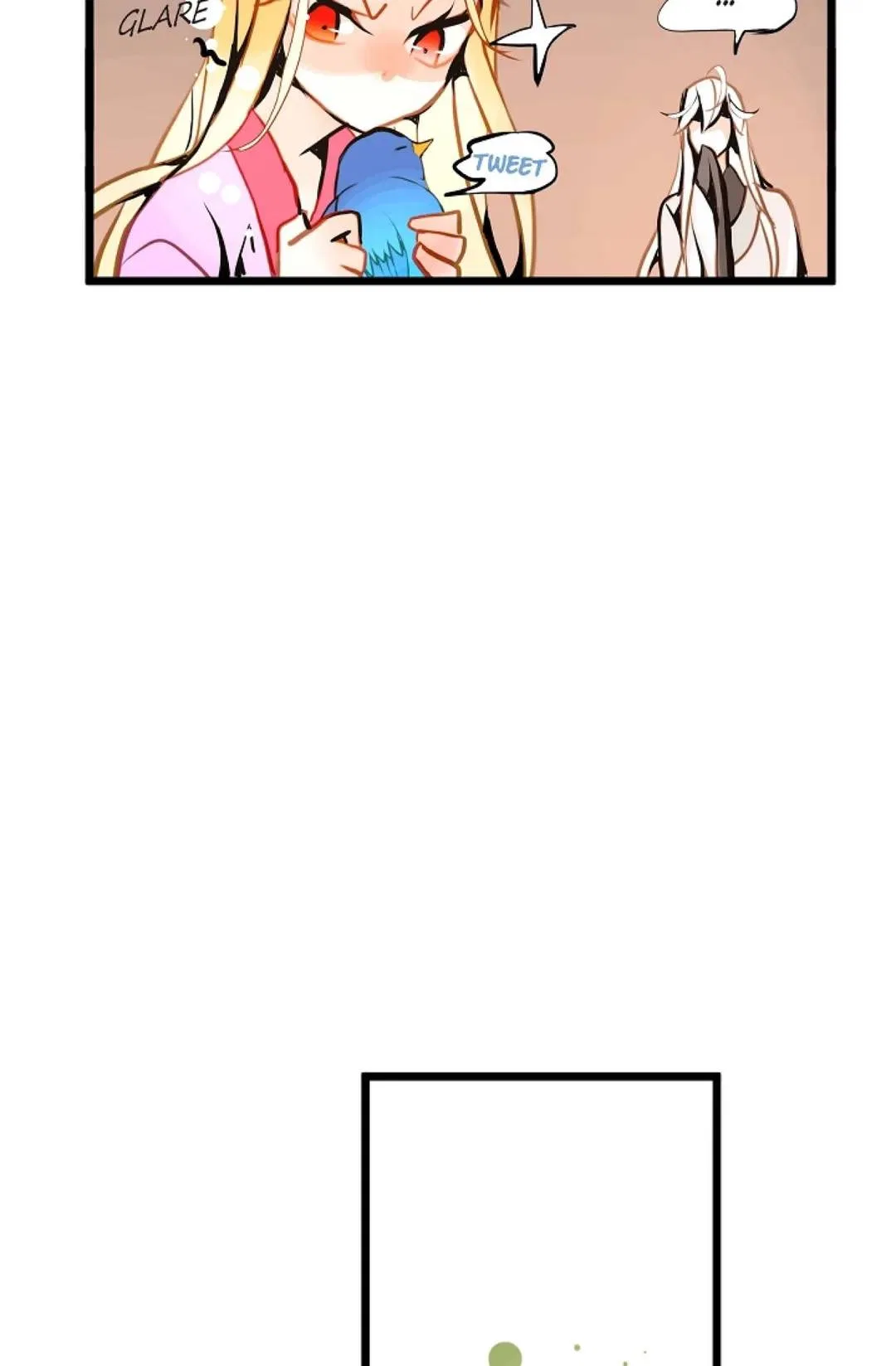 The 13th Night Chapter 55 – Page 28