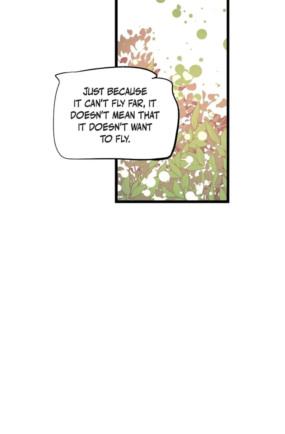 The 13th Night Chapter 55 – Page 29