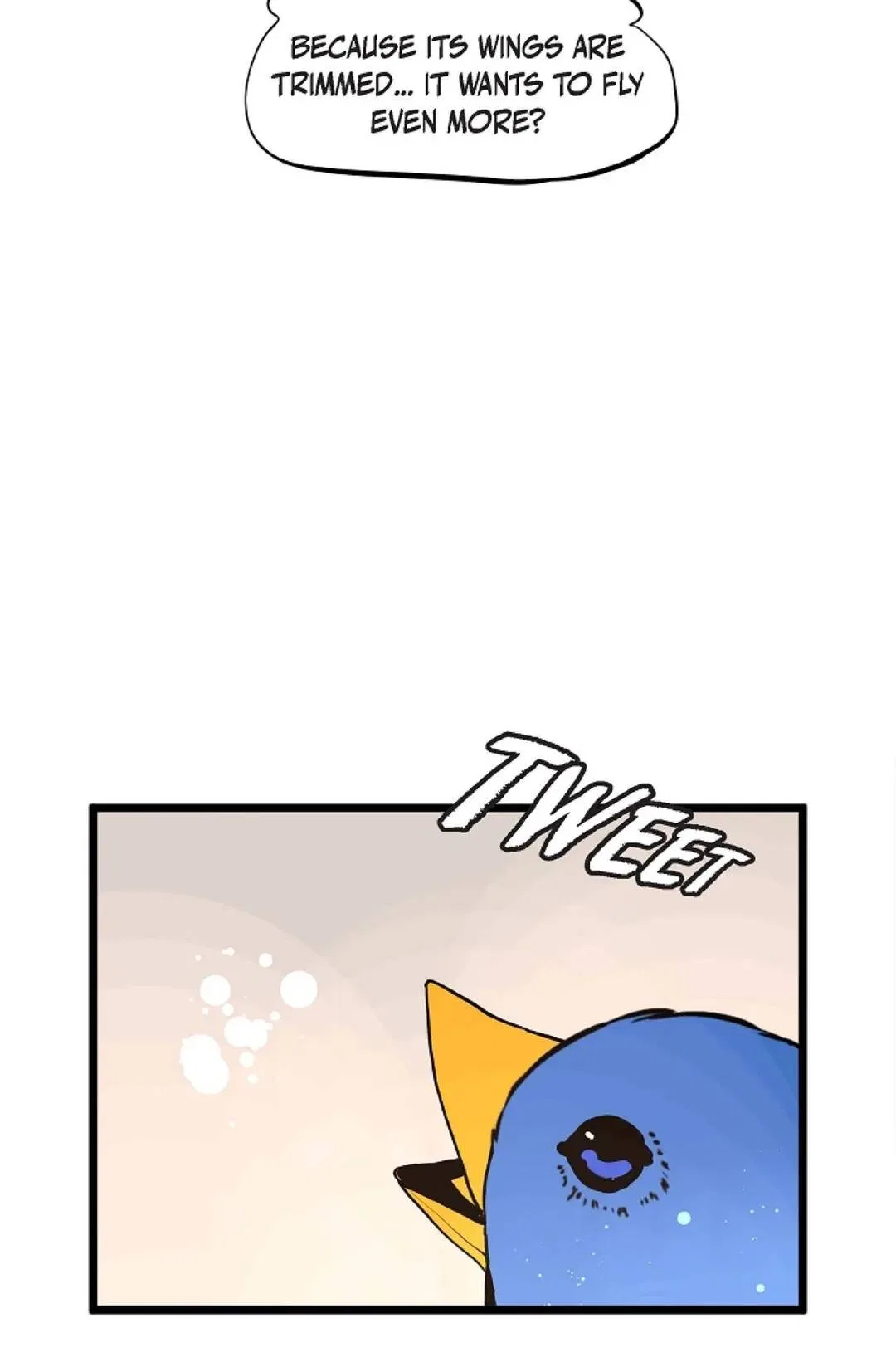 The 13th Night Chapter 55 – Page 32