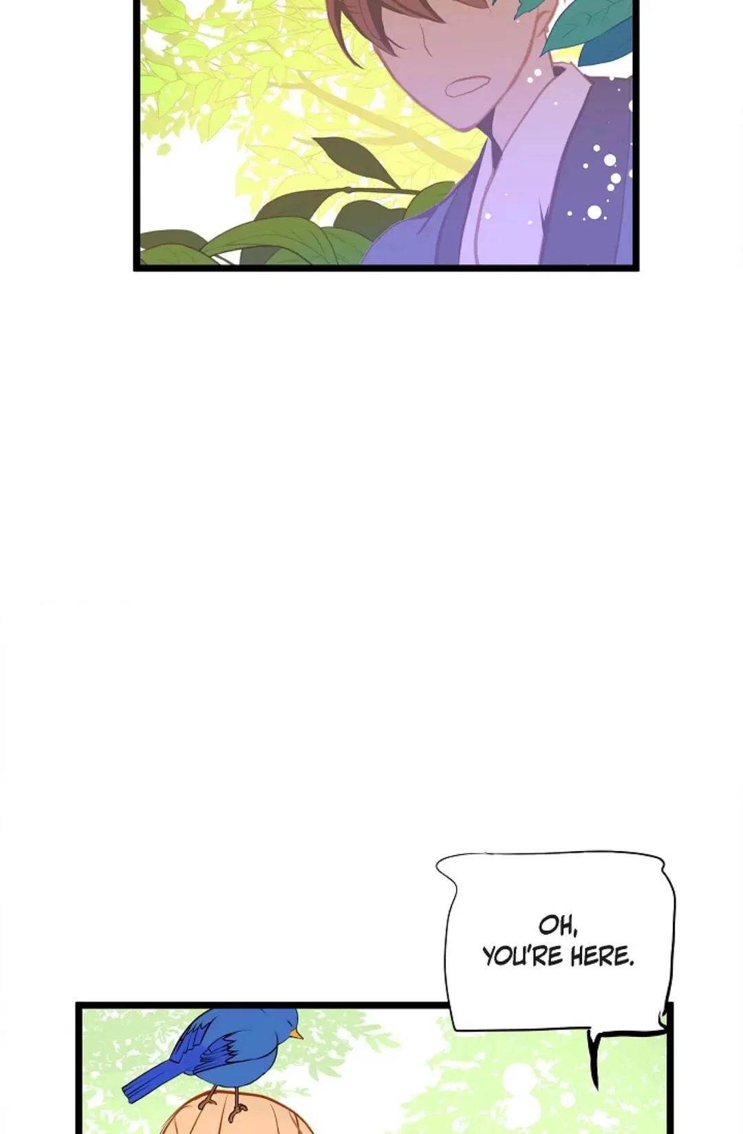 The 13th Night Chapter 55 – Page 39