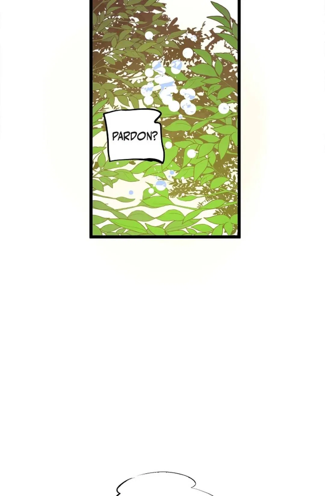 The 13th Night Chapter 55 – Page 57