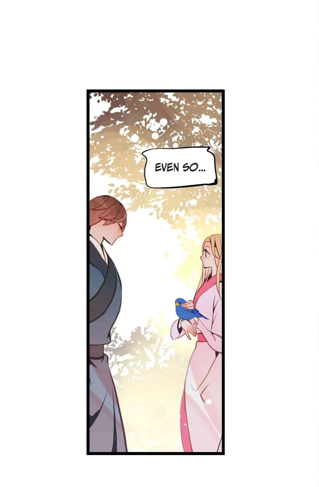 The 13th Night Chapter 55 – Page 67