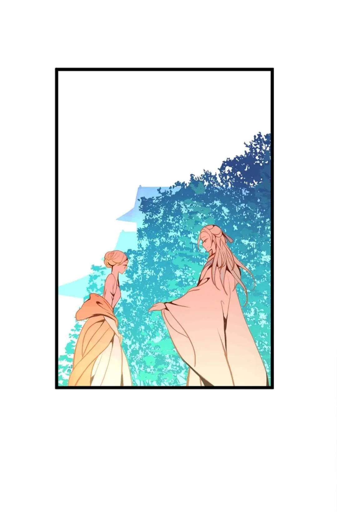 The 13th Night Chapter 54 – Page 4