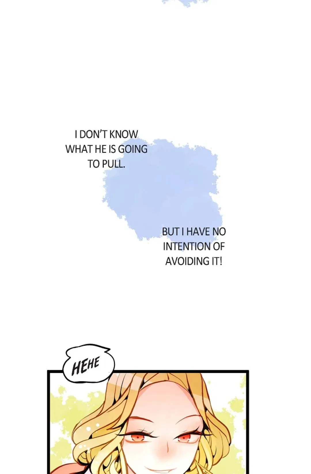The 13th Night Chapter 54 – Page 14