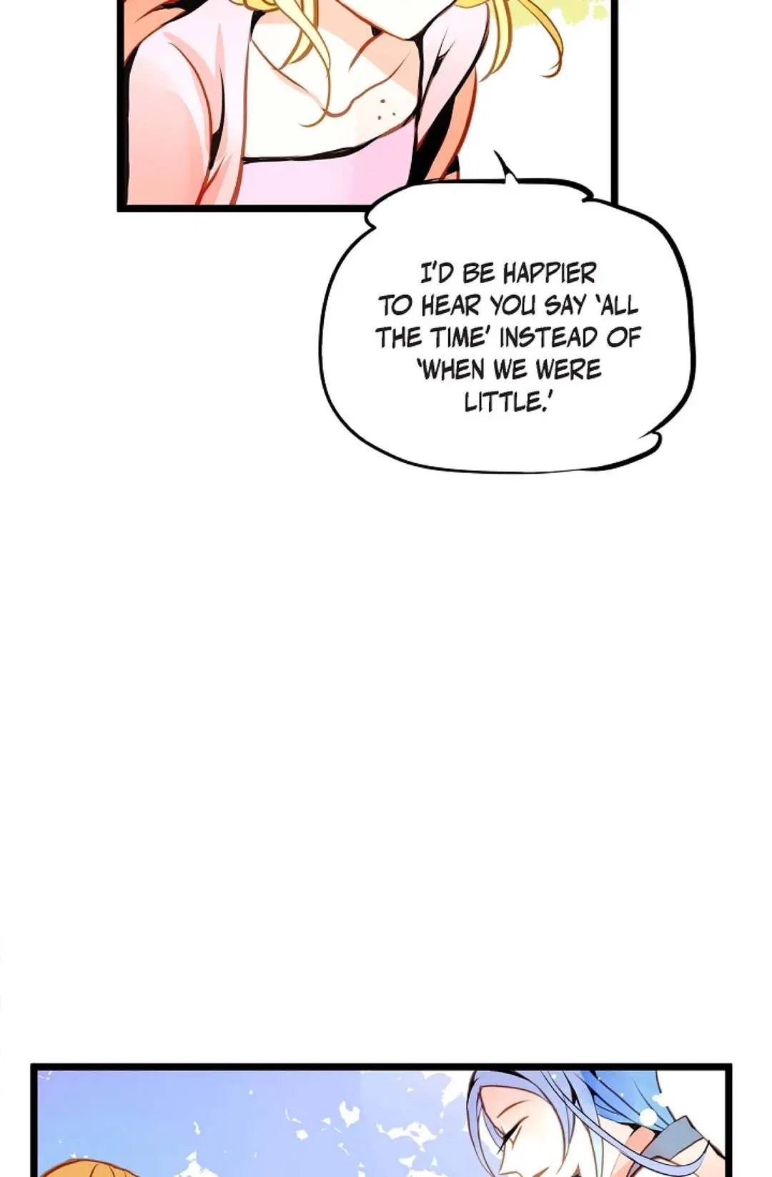 The 13th Night Chapter 54 – Page 15