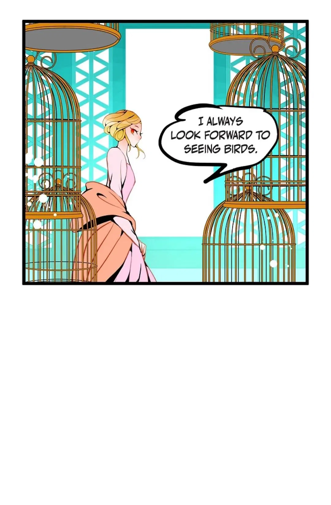 The 13th Night Chapter 54 – Page 26