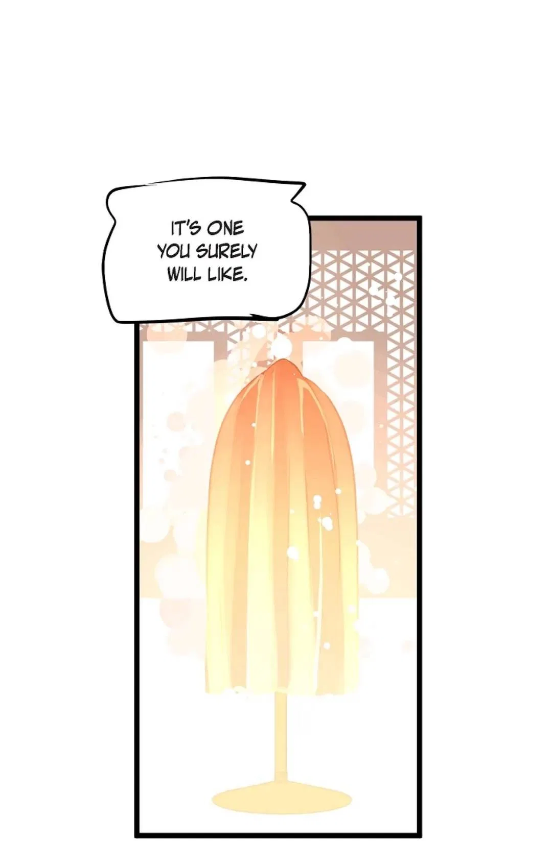 The 13th Night Chapter 54 – Page 27