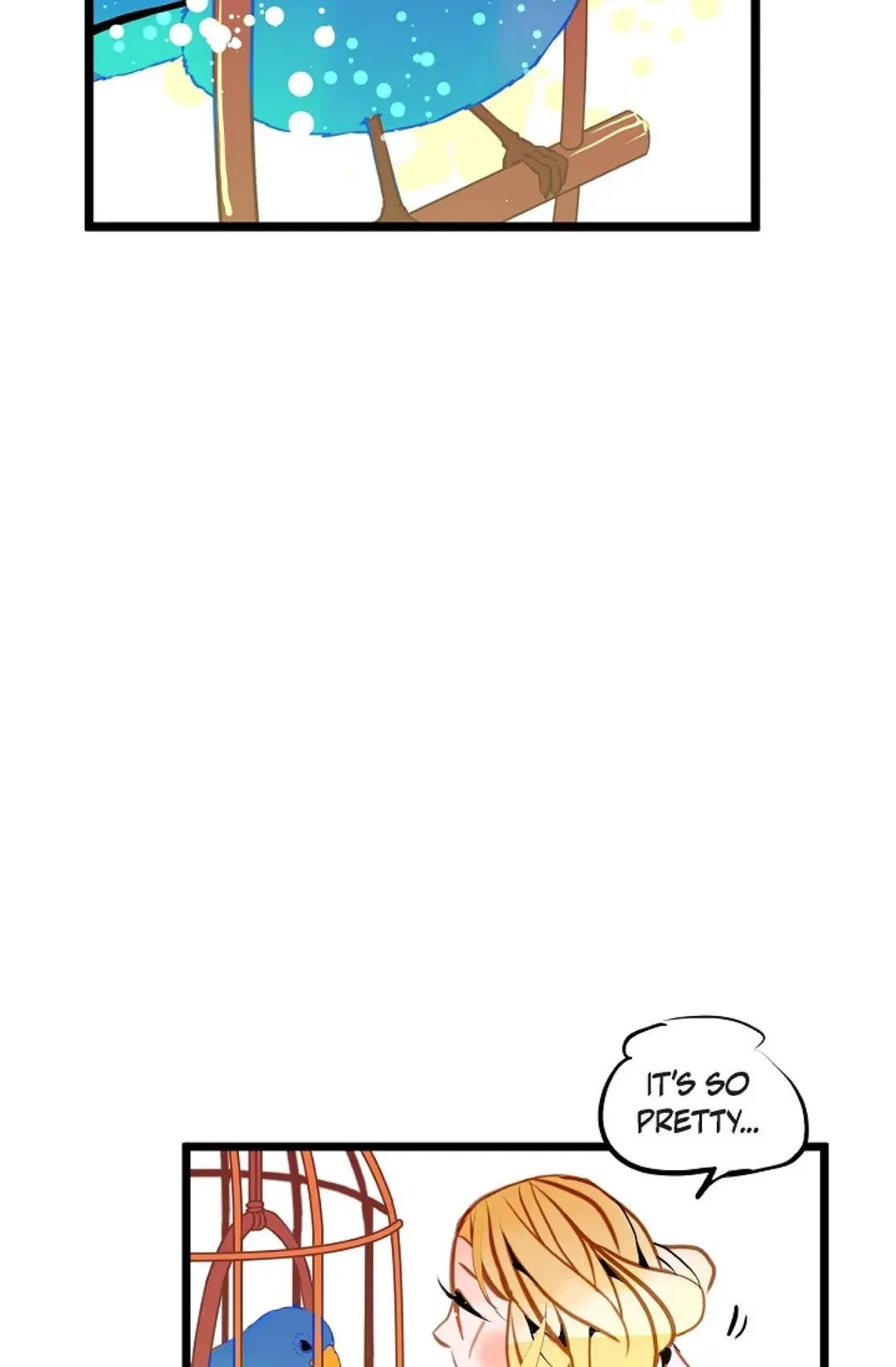 The 13th Night Chapter 54 – Page 31