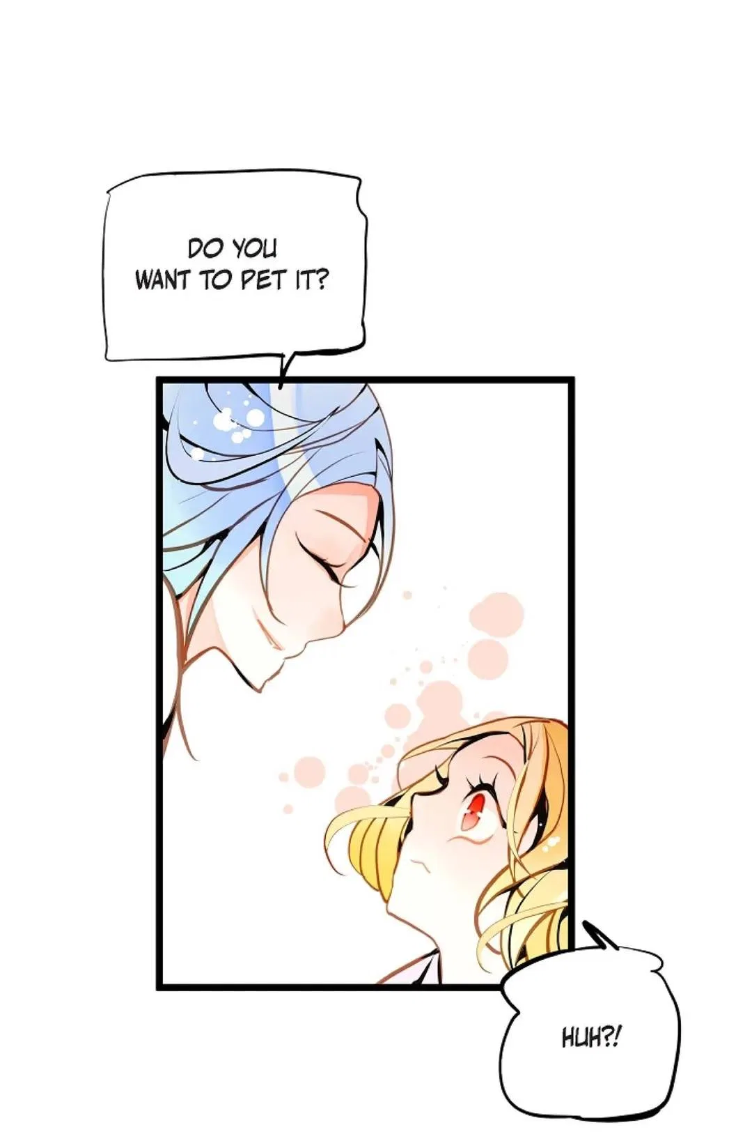 The 13th Night Chapter 54 – Page 35