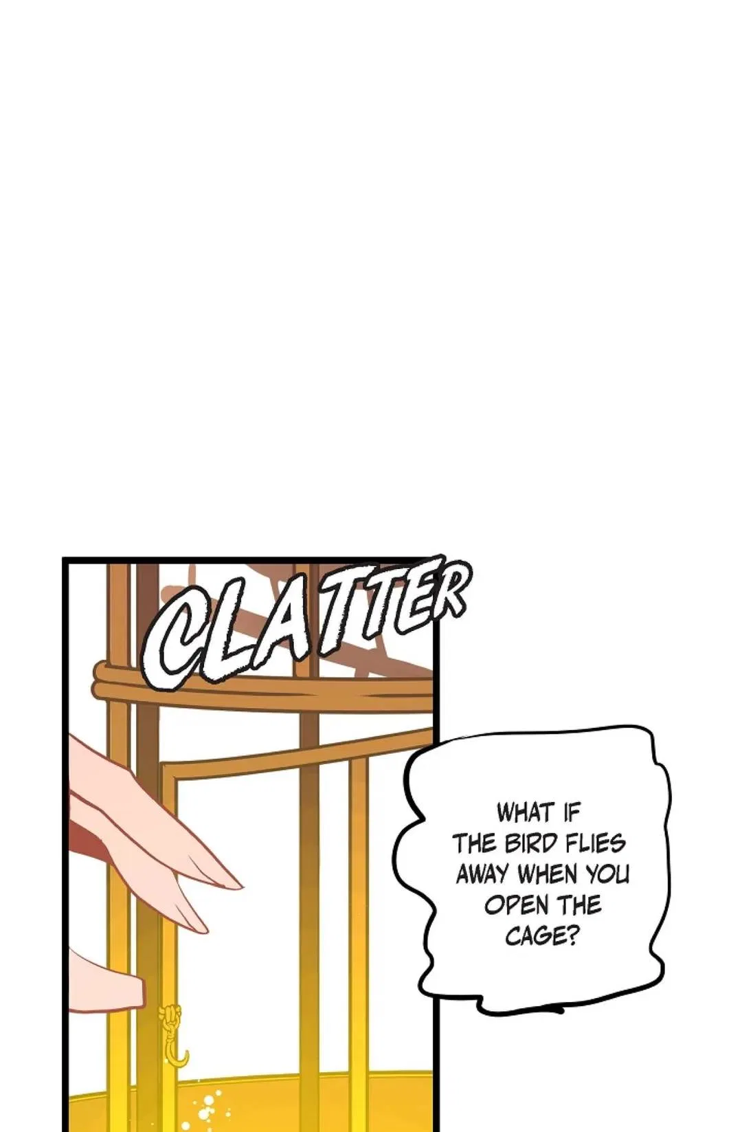 The 13th Night Chapter 54 – Page 36
