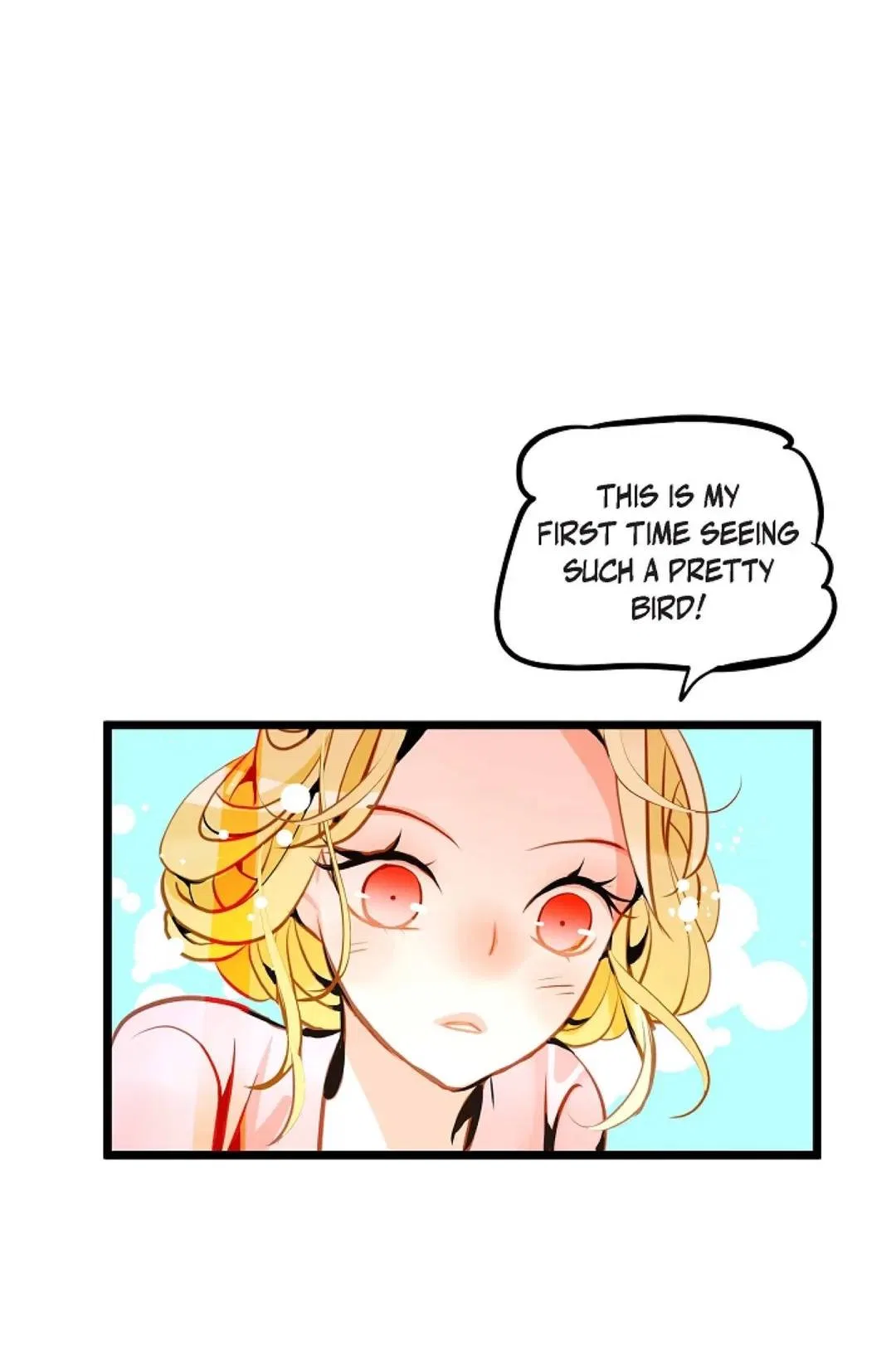 The 13th Night Chapter 54 – Page 41