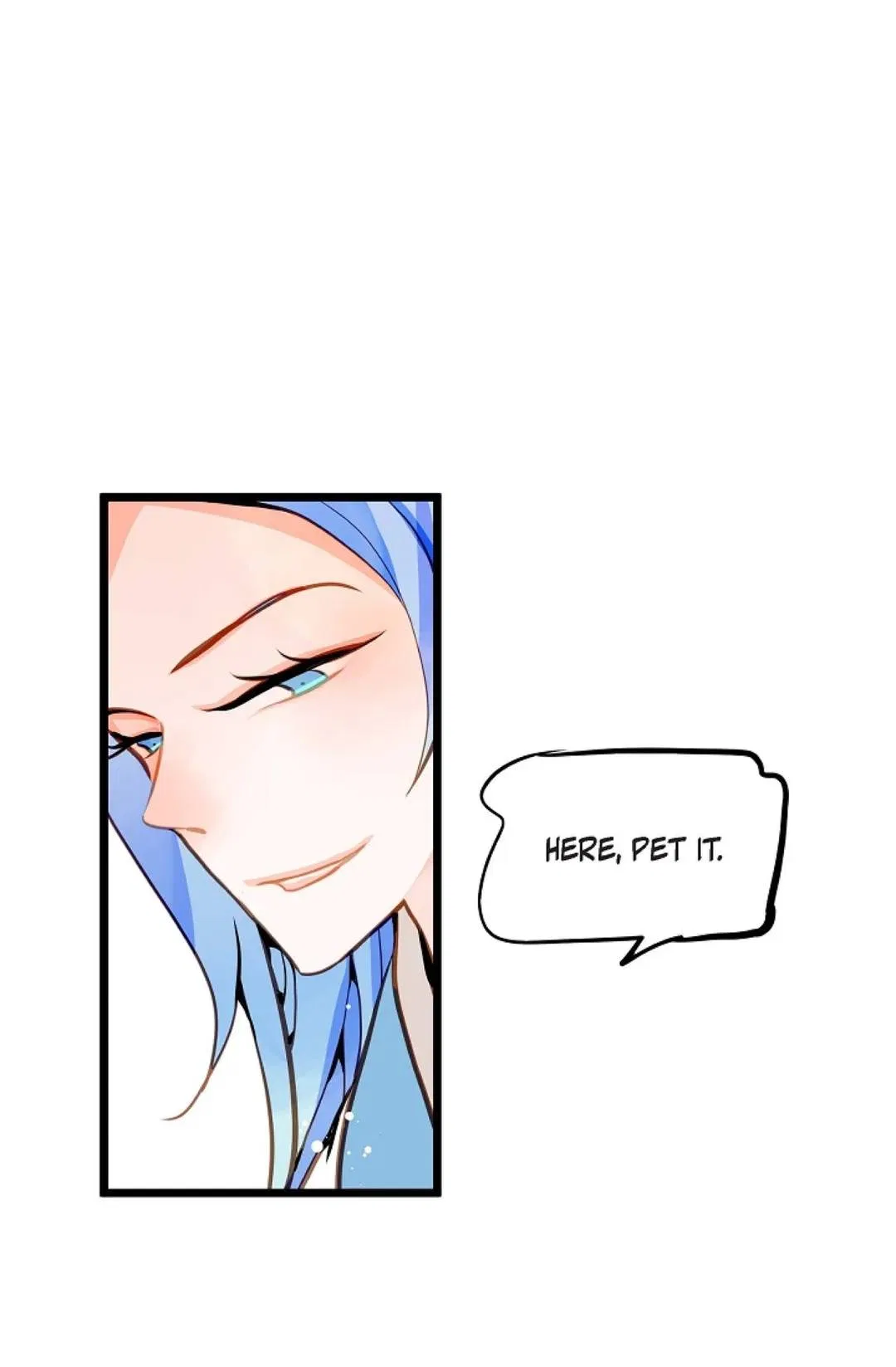 The 13th Night Chapter 54 – Page 42