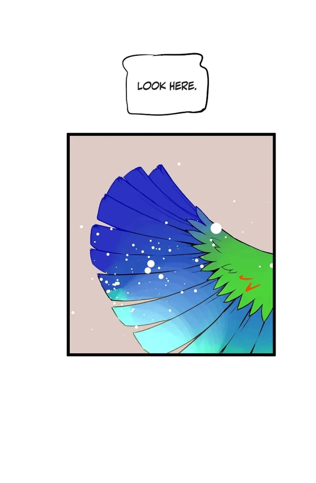The 13th Night Chapter 54 – Page 48