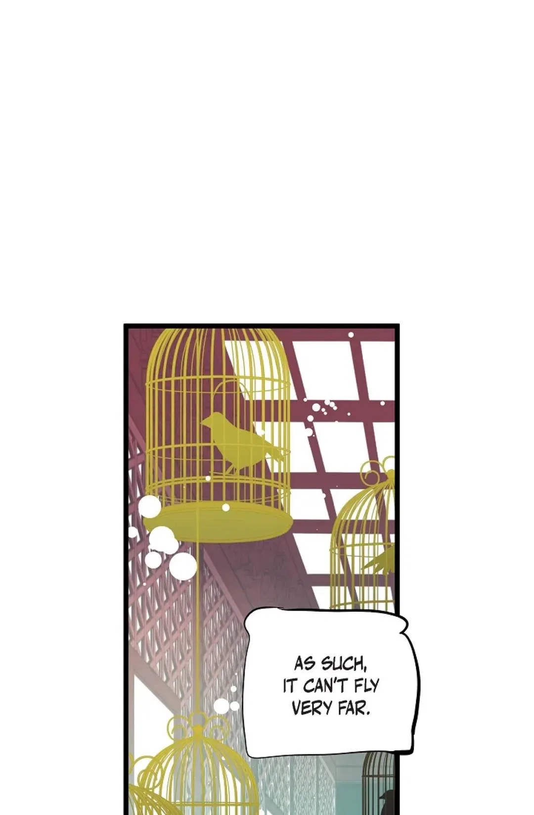 The 13th Night Chapter 54 – Page 50