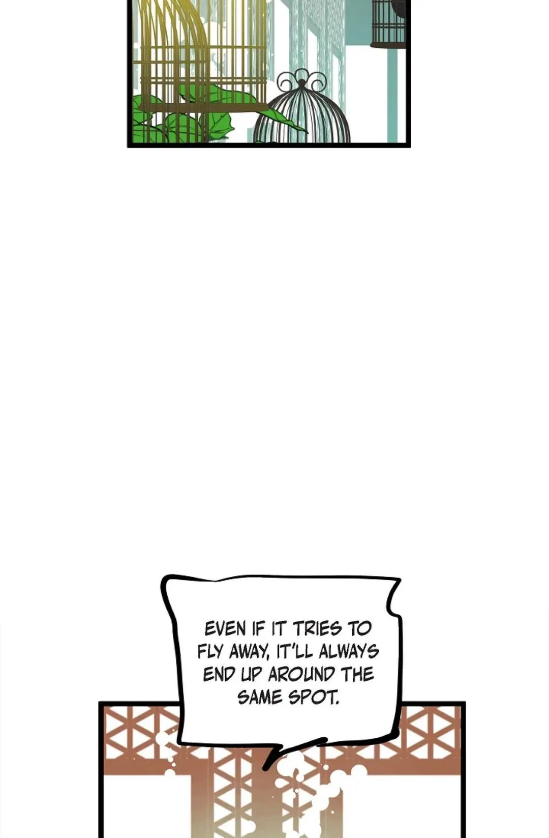 The 13th Night Chapter 54 – Page 51