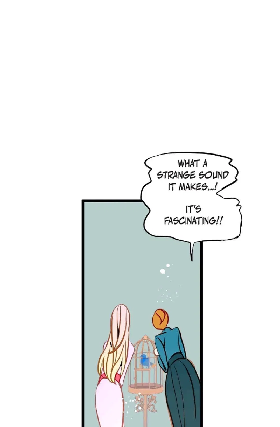 The 13th Night Chapter 54 – Page 62