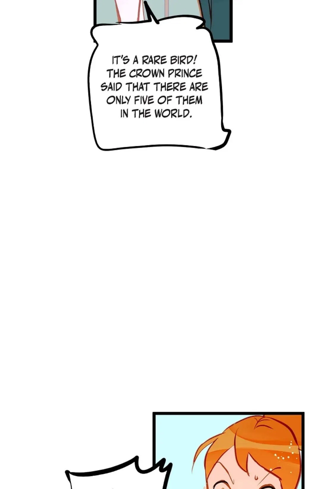 The 13th Night Chapter 54 – Page 63