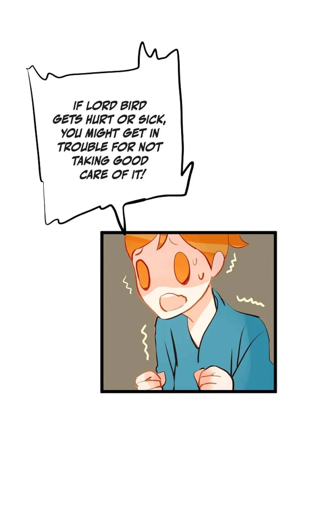 The 13th Night Chapter 54 – Page 68