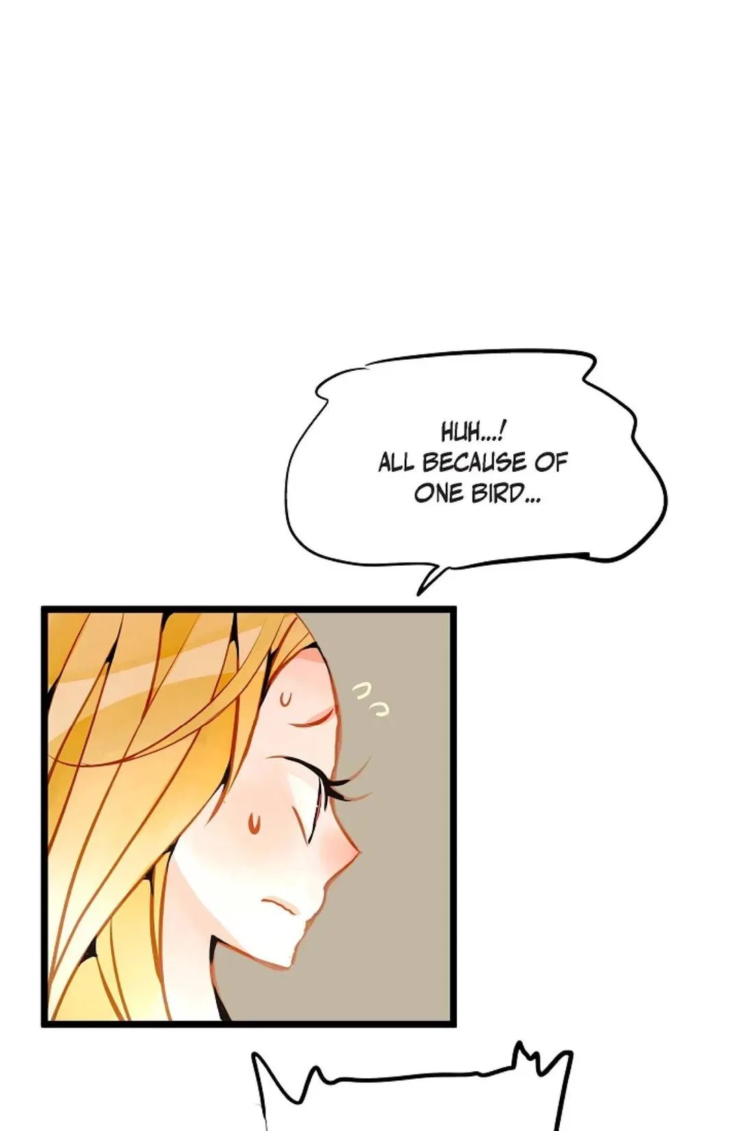 The 13th Night Chapter 54 – Page 69