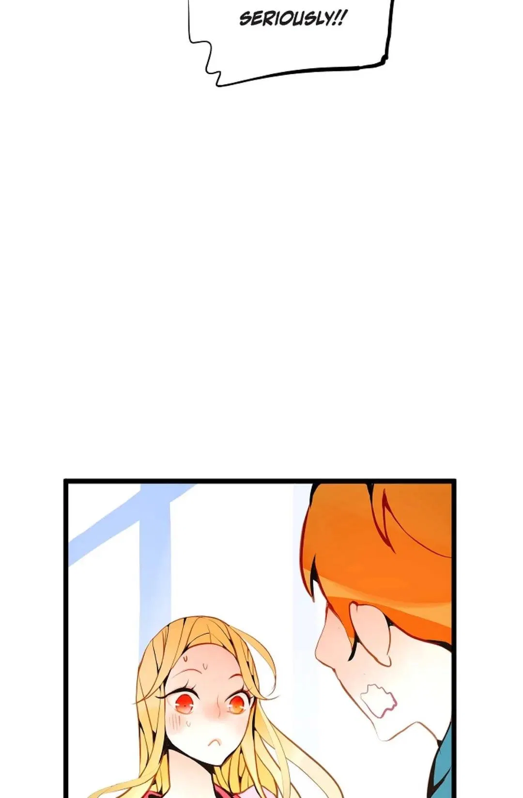 The 13th Night Chapter 54 – Page 70