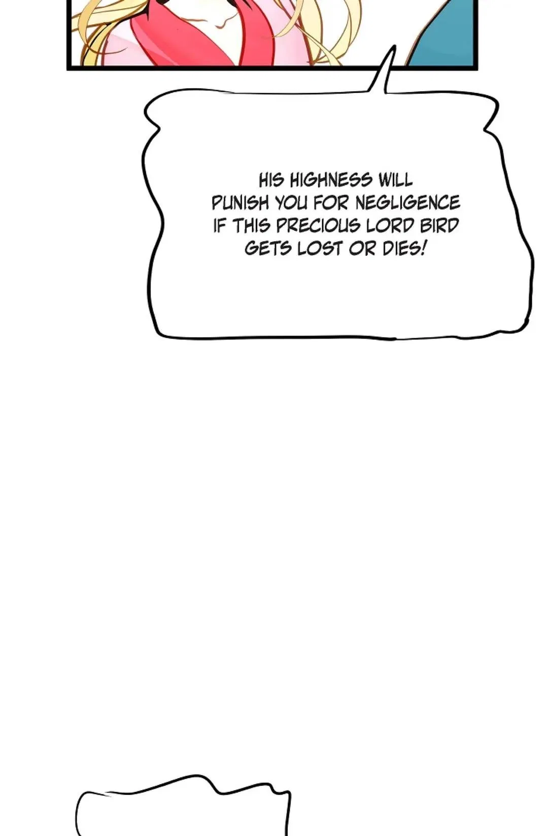 The 13th Night Chapter 54 – Page 71