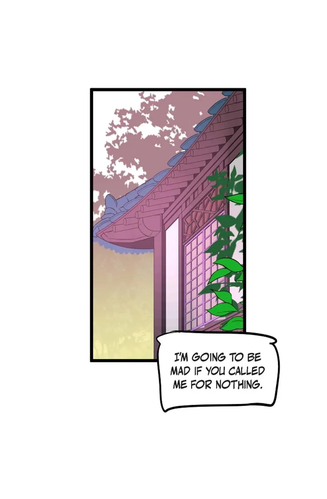 The 13th Night Chapter 53 – Page 4