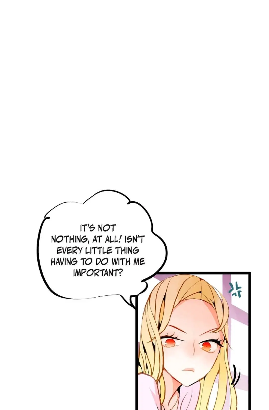 The 13th Night Chapter 53 – Page 6