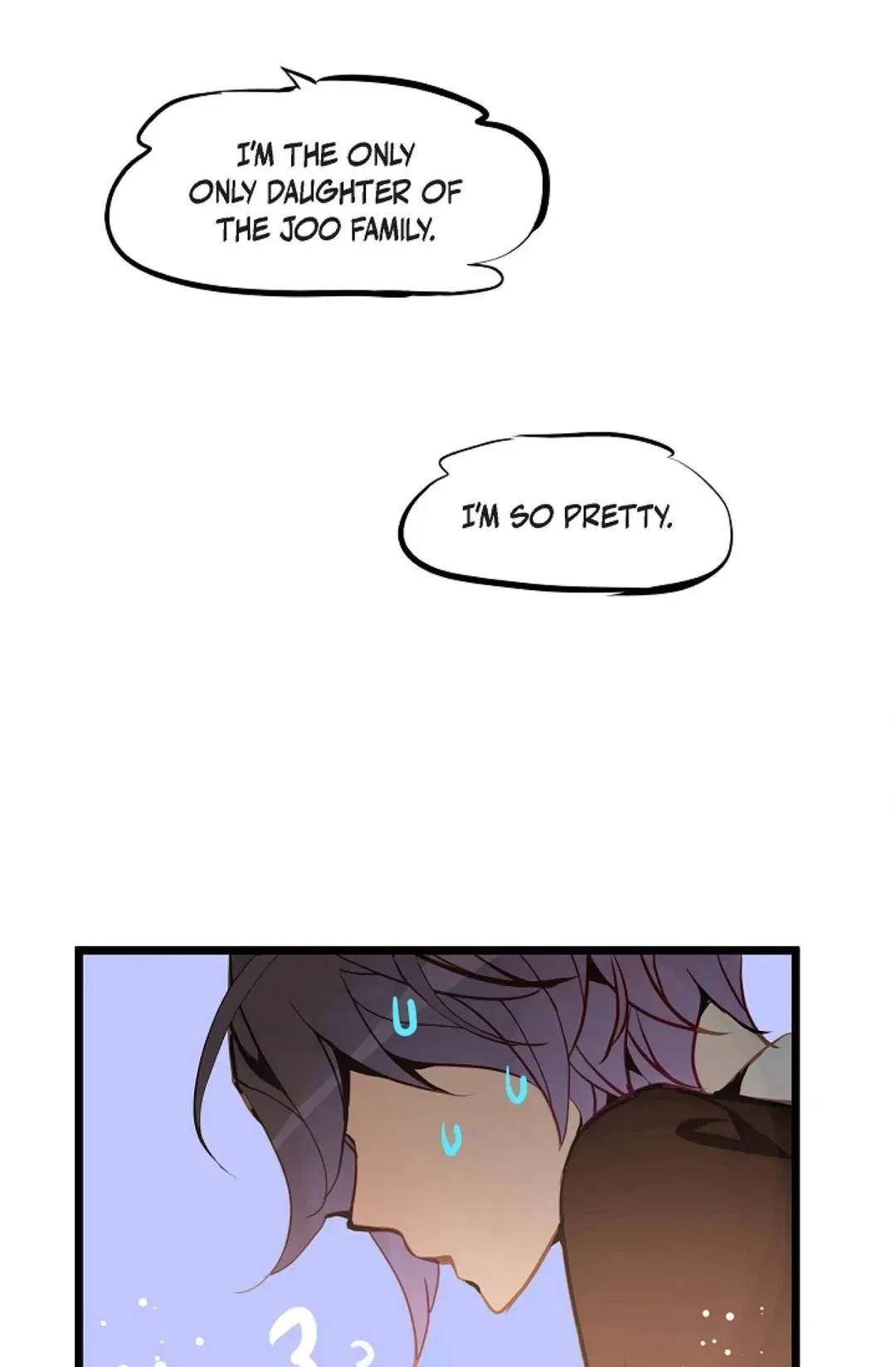 The 13th Night Chapter 53 – Page 9