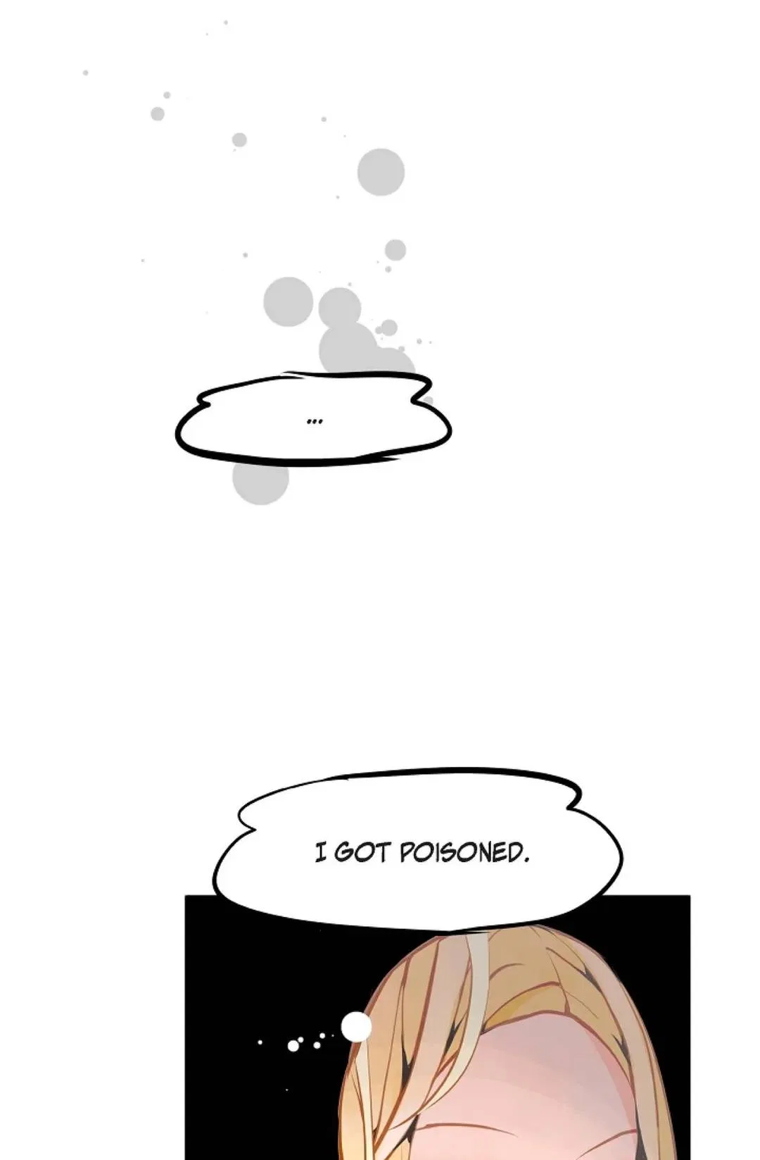 The 13th Night Chapter 53 – Page 12