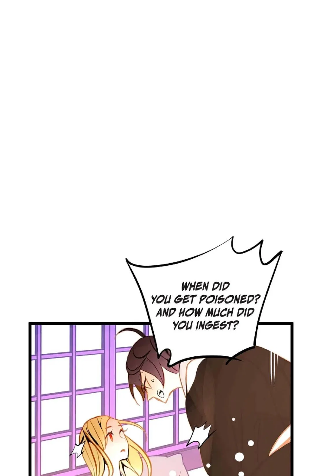 The 13th Night Chapter 53 – Page 17