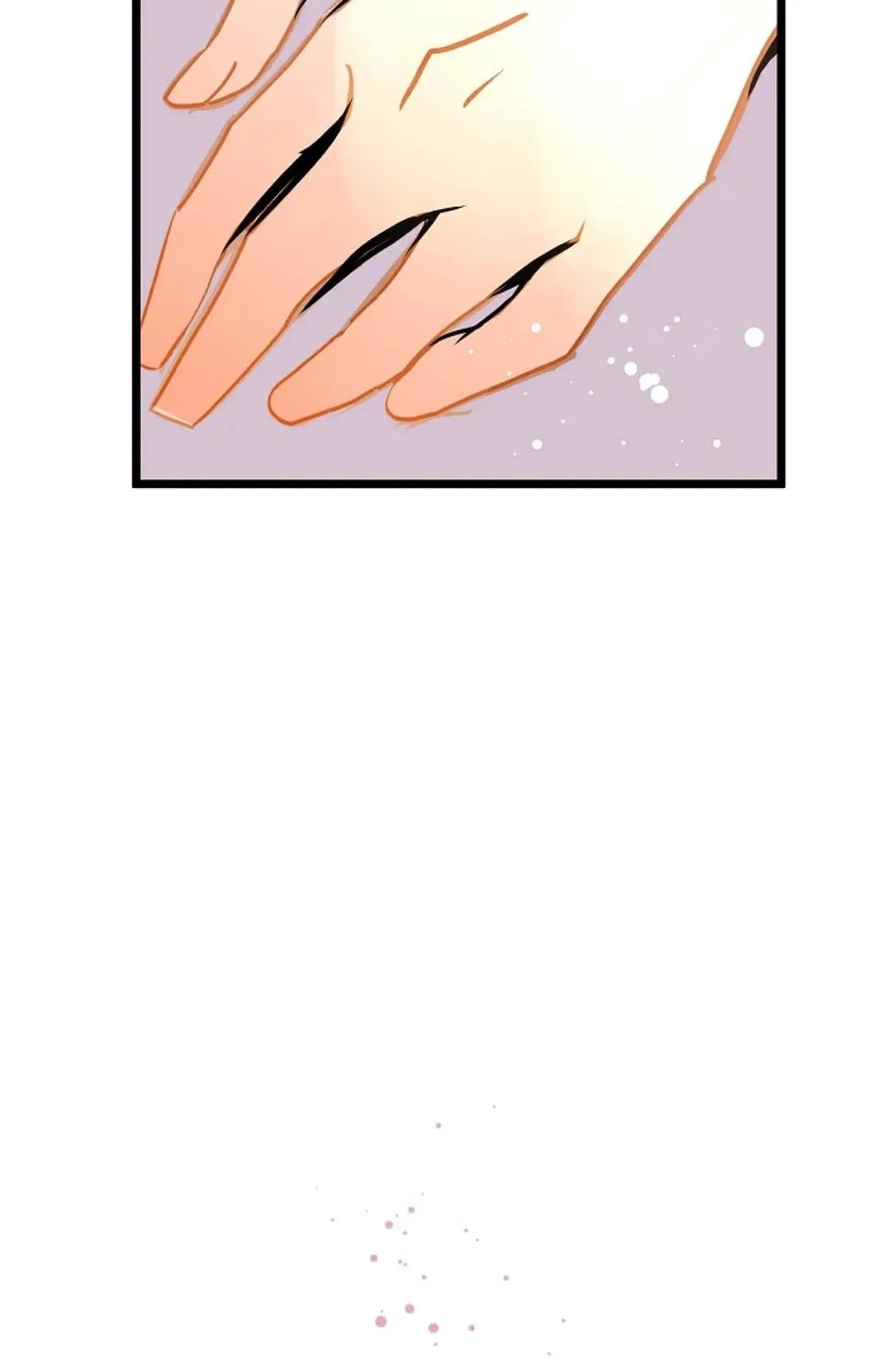 The 13th Night Chapter 53 – Page 21