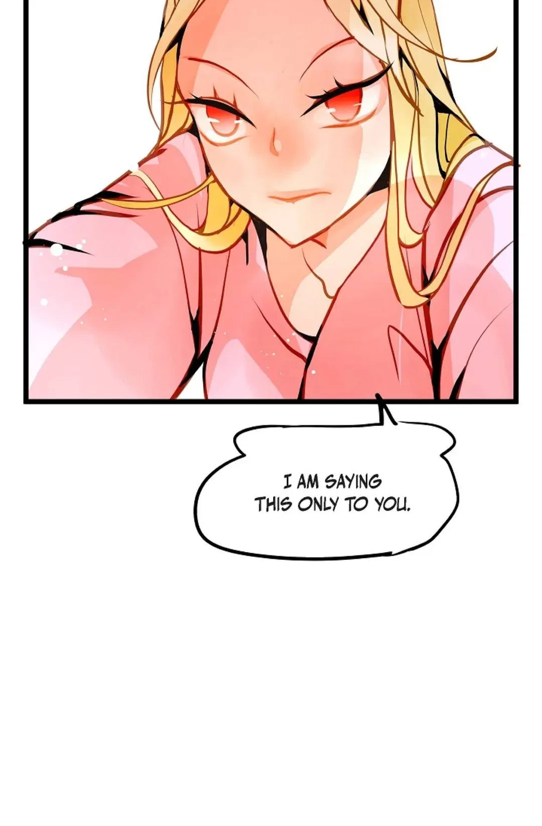 The 13th Night Chapter 53 – Page 28