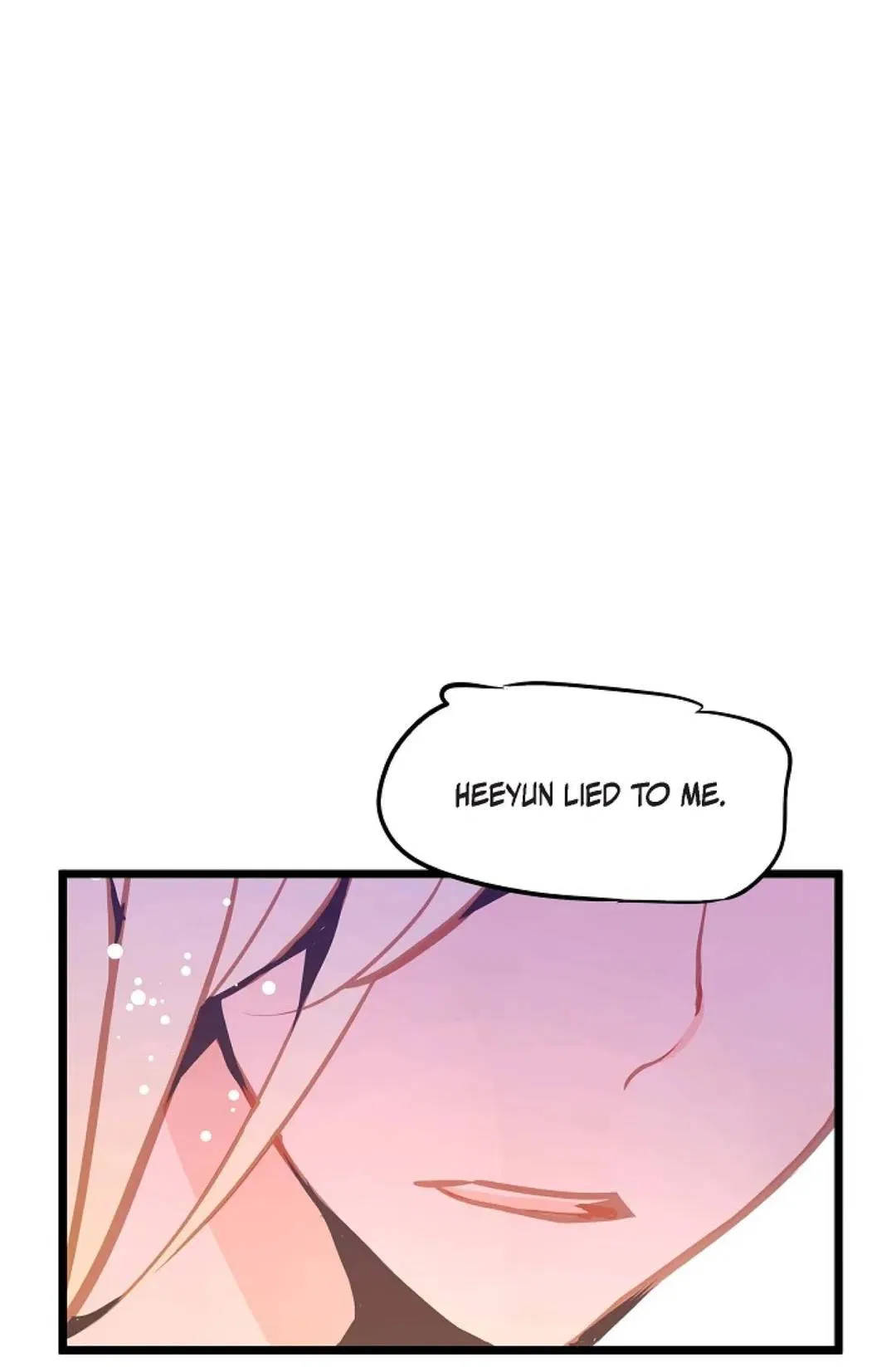 The 13th Night Chapter 53 – Page 30