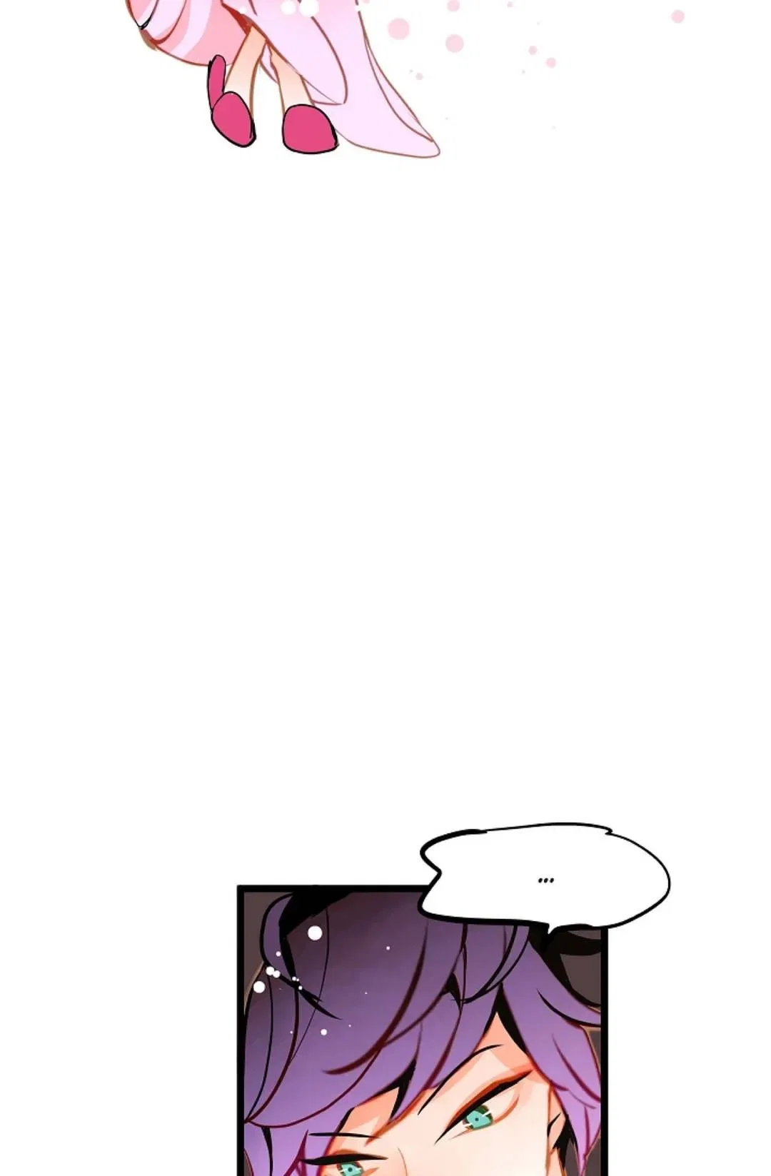The 13th Night Chapter 53 – Page 32