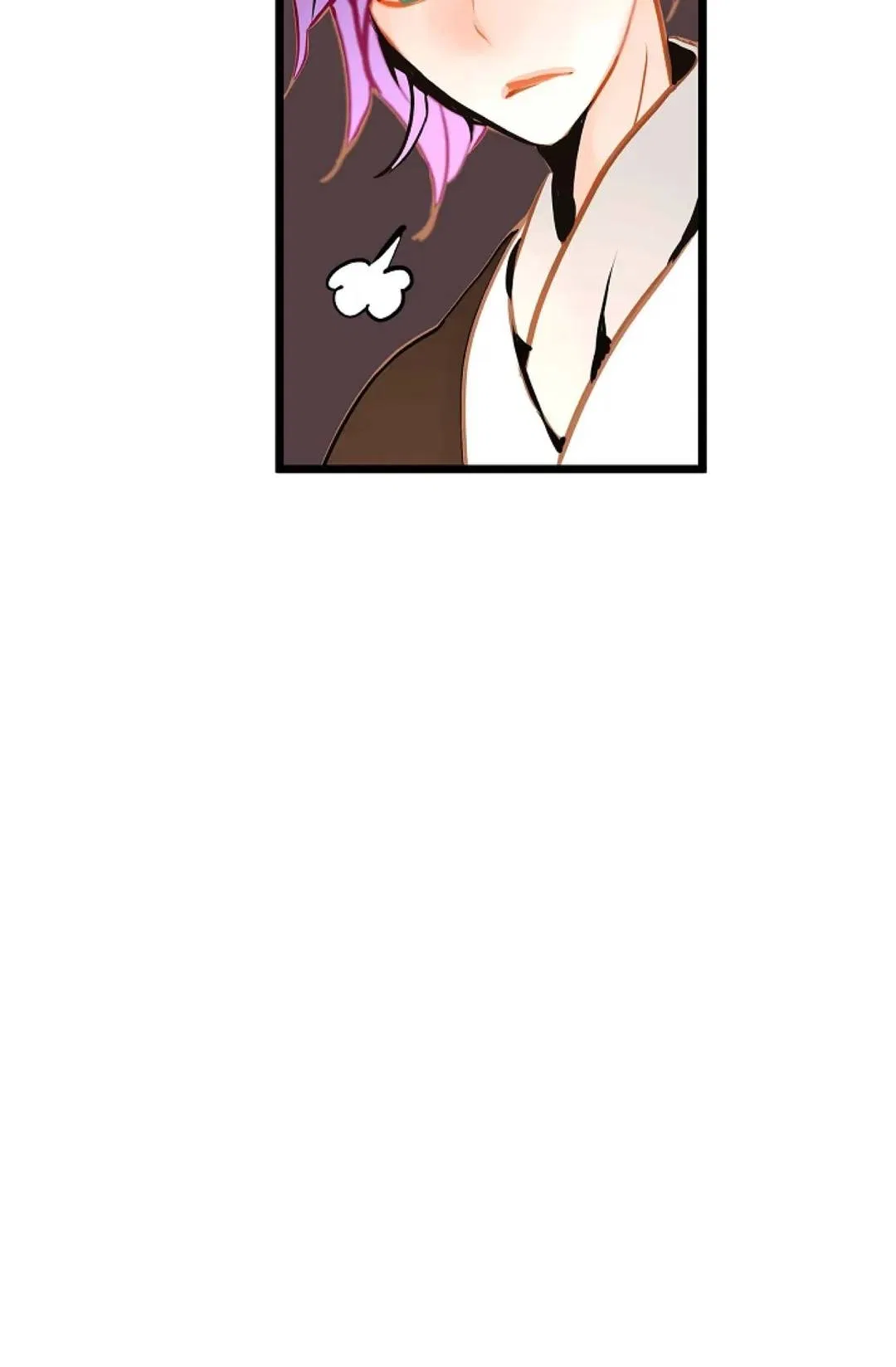 The 13th Night Chapter 53 – Page 33