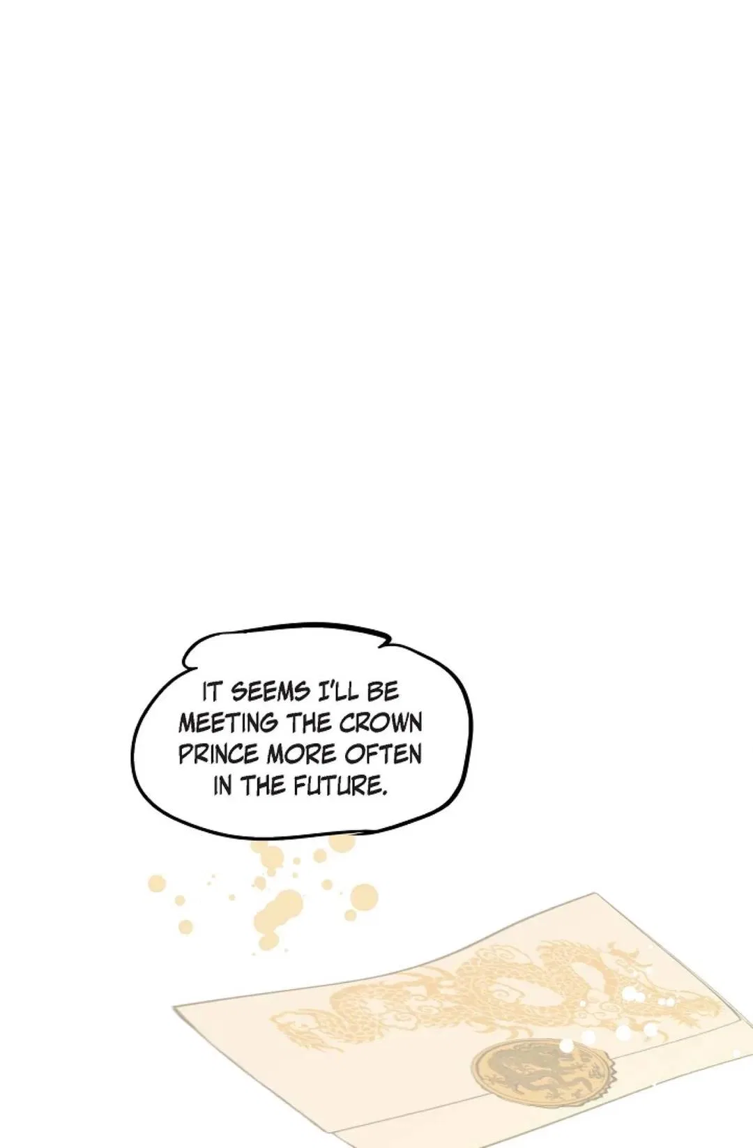 The 13th Night Chapter 53 – Page 37