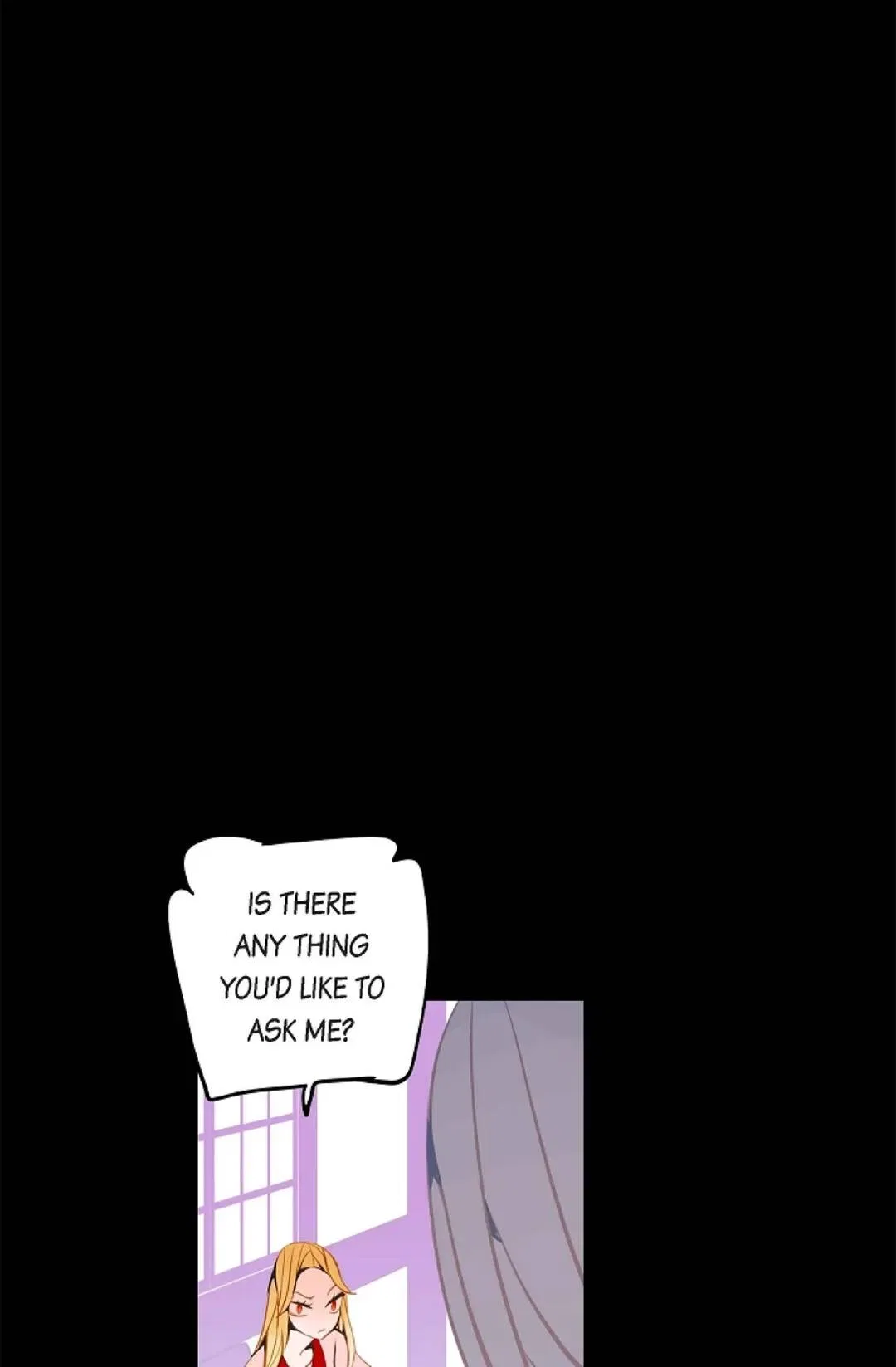 The 13th Night Chapter 53 – Page 40