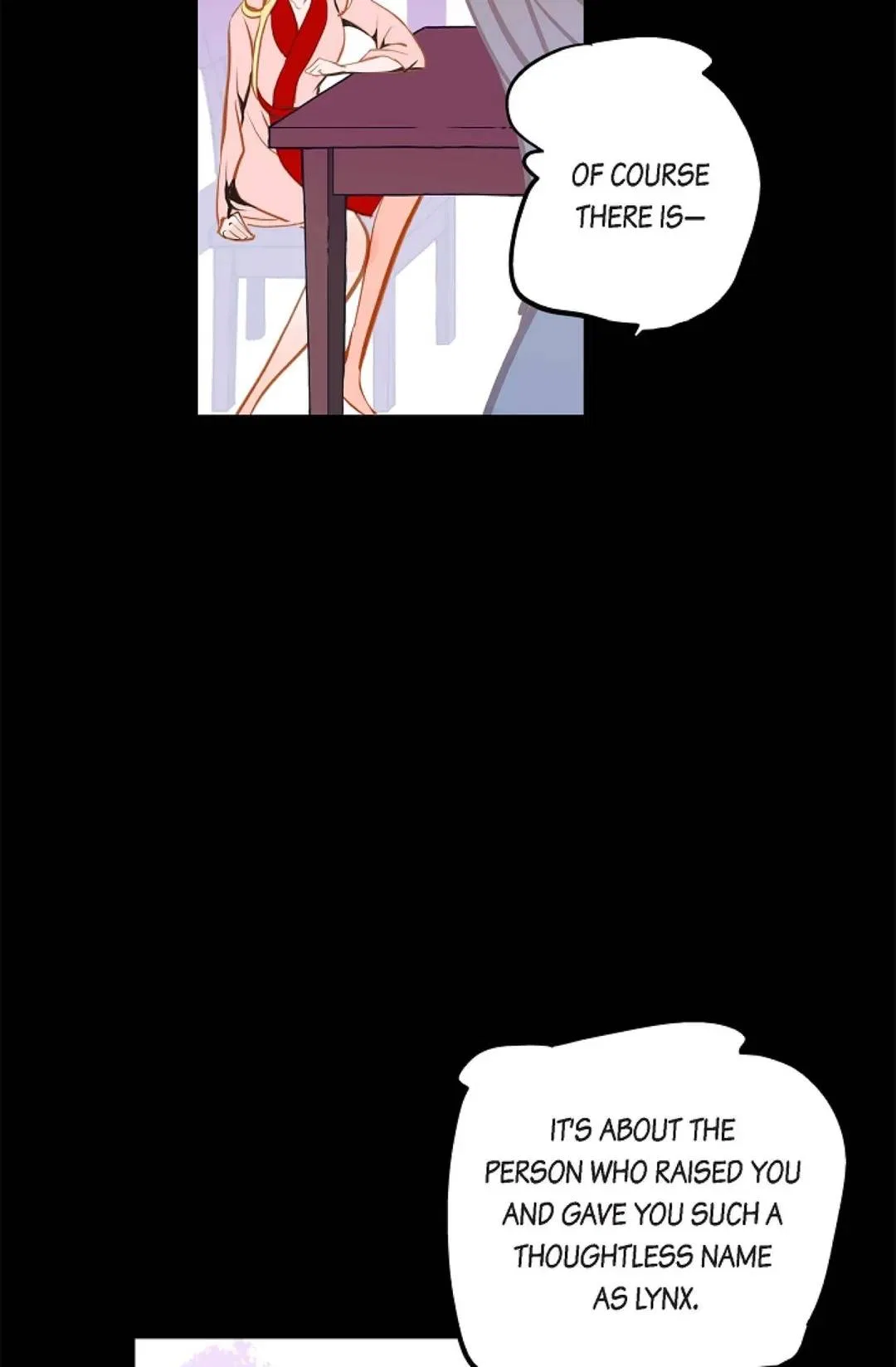 The 13th Night Chapter 53 – Page 41
