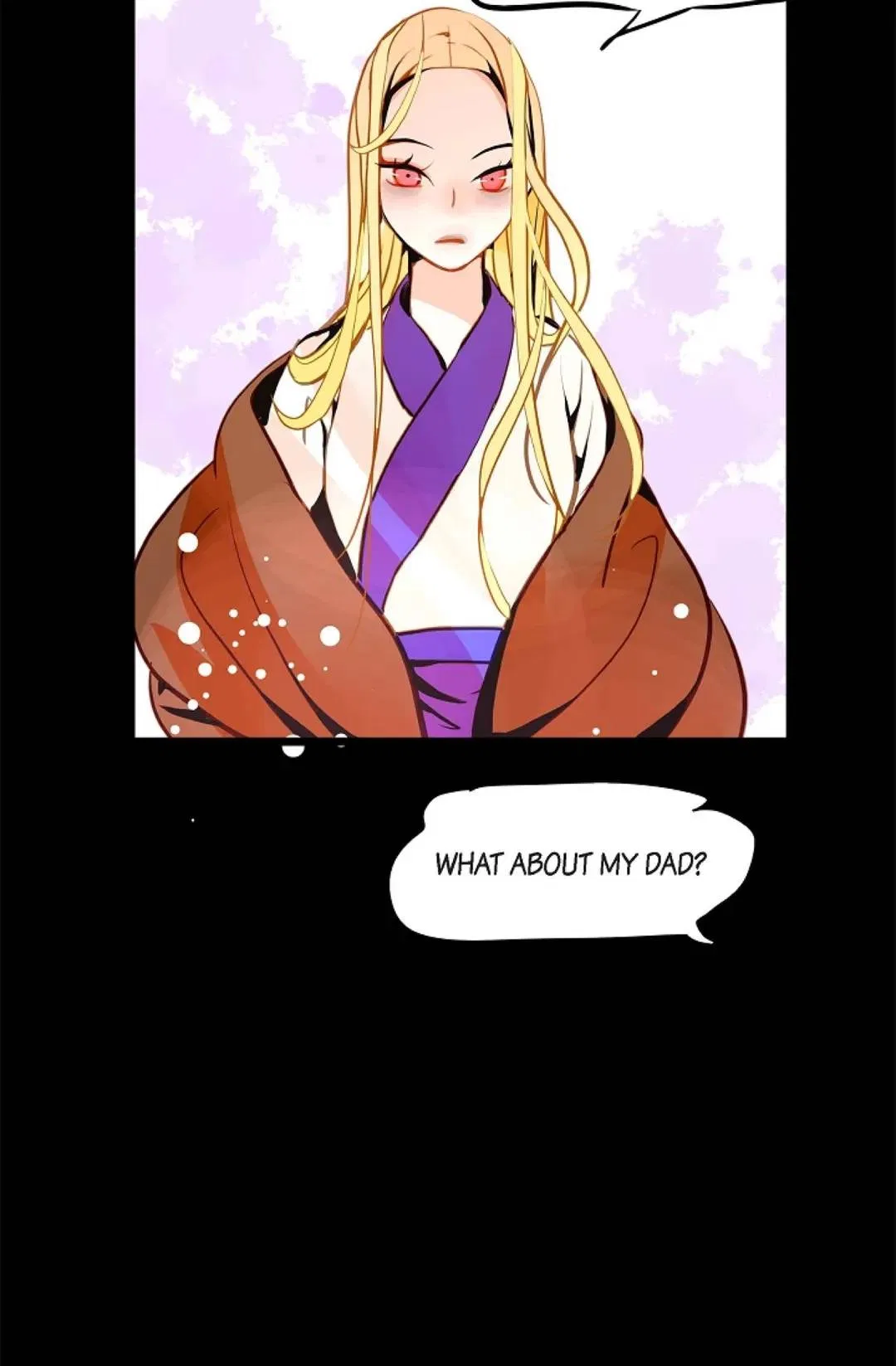 The 13th Night Chapter 53 – Page 42