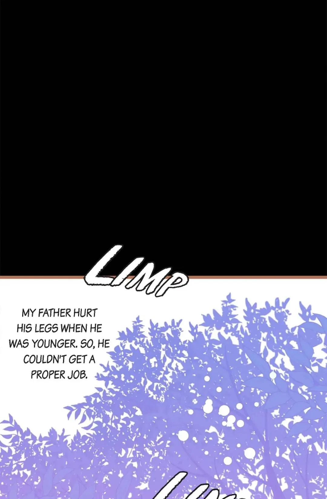 The 13th Night Chapter 53 – Page 48
