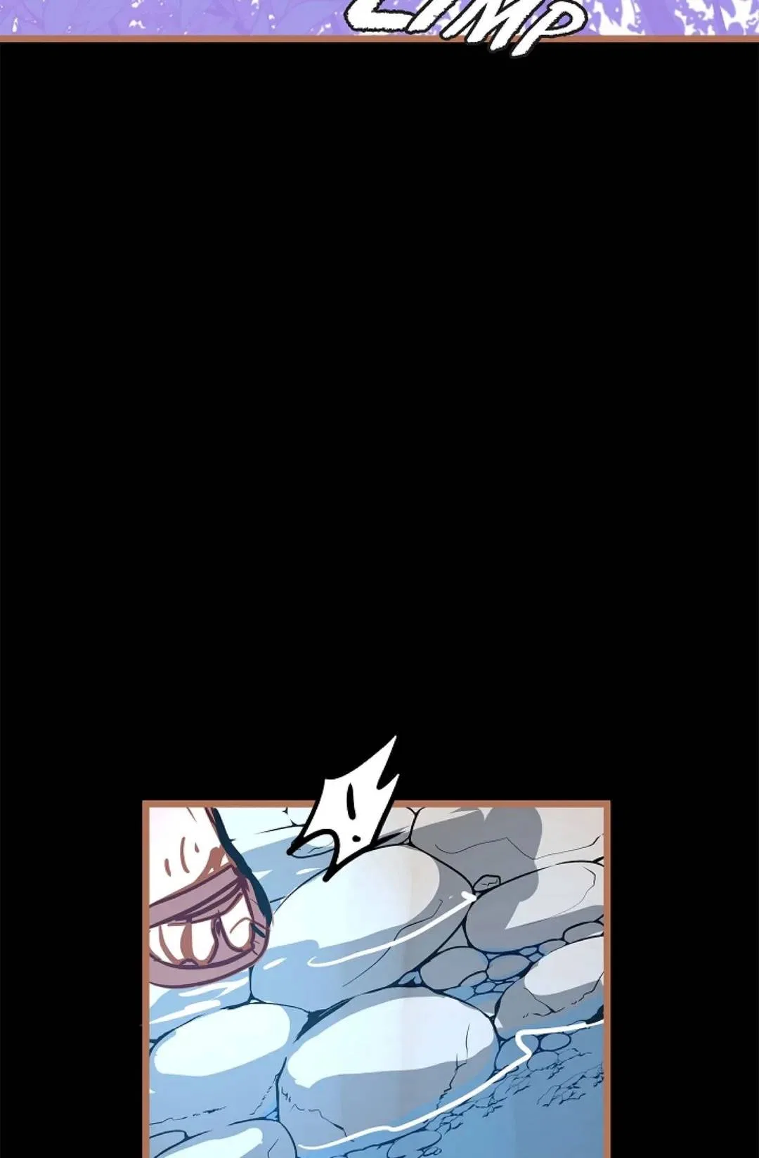The 13th Night Chapter 53 – Page 49