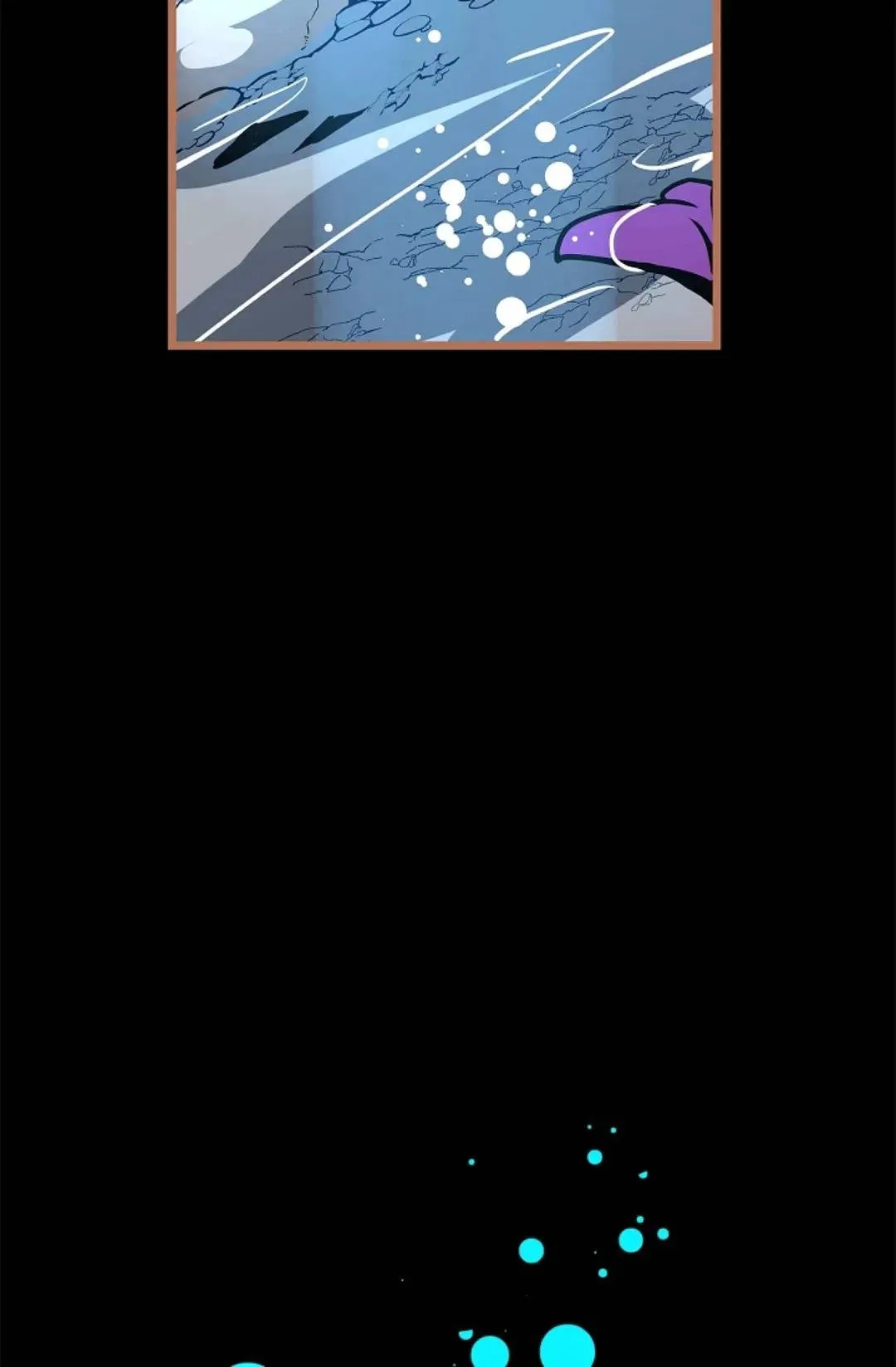 The 13th Night Chapter 53 – Page 50